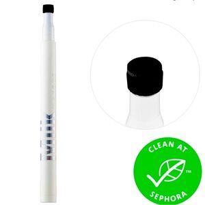 Milk Makeup Tattoo Stamp Pen